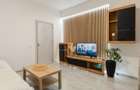 2 Camere | Pallady | Prox Metrou | Centrala | Petfriendly - 2