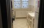Apartament 4 camere Lujerului | Decomandata | 85 mp | 5 minute metrou - 6