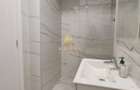 3 camere Pipera Porche - 9