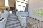 Spatiu comercial - vitrina stradala/Ideal business, Calea Manastur - 4