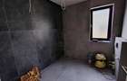 Casa individuala - zona centrala - 126 mp utili - 10