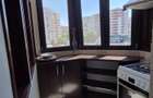 1 Mai - Clucerului - apartament deosebit, 3 camere - 12