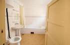 RECO Casa P+E cu 2 apartamente, garaj si curte proprie in Marghita - 8
