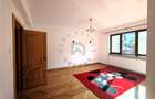 Închiriez 3 camere, Centrul Istoric, Brașov - 17