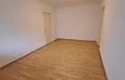Apartament 2 camere Metrou Dristor-Park Lake Mall-Liviu Rebreanu - 4