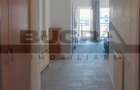 Apartament de 2 camere la cheie, 59mp, zona strazii Fagului - 7