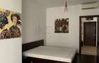 REA1028539 APARTAMENT ONE HERASTRAU PLAZA - 6
