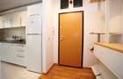 APARTAMENT 2 CAMERE || UNIRII - PARC CAROL - 61MP - 12
