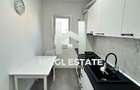 Apartament cu 2 camere + 2 locuri de parcare de vânzare, zona Dumbrăvița - 6
