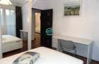 Inchiriez apartament cu 3 camere, decomandat in Cornisa, et, 2,la 5 min de UMF - 2