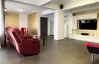 Apartament 4 Camere 135 MP,  cu Vedere Superba la Mare si la Lac, Zona Phoenicia - 5