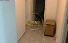 Apartament 2 camere | Bd Dimitrie Cantemir | etaj 4  | metrou 5 minute - 6