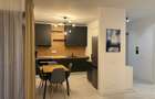 Apartament CLOUD9 Residence|Loc Parcare|PET FRIENDLY - 10