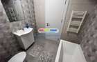Apartament Nou Berceni - Metalurgiei Park - Parcare Subterana - 6