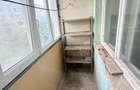 Apartament 3 camere bloc reabilitat etaj 5 zona Crangasi/Giulesti - 9