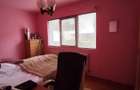 3 camere,– Gheorghe Lazăr, 67 mp utili - 4