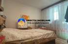 Apartament 4 camere – Precista / Shopping City - 3