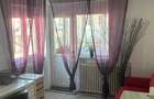 4 Camere | Decomandat | 135 mp Utili | Pet Friendly| Disponibil Imediat | - 2