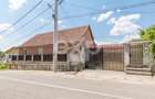 Casă în localitatea Bălaia, județul Bihor - 1