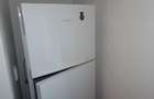 Inchiriez apartament 2 camere dec, Deva,I. Maniu, et 2, disponibil din 01.07.26 - 6