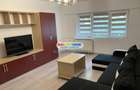 APARTAMENT 3 CAMERE DE INCHIRIAT DRUMUL SARII - 2