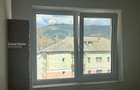 Vedere panoramică | Apartament 3 Camere | Zona Unirii | Vatra Dornei - 19