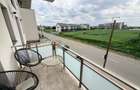 2 camere| Dumbravita| loc de parcare| Pet friendly| - 22