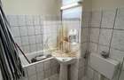 Ap spațios cu 2 cam decomandate | 58 mp | Shopping City | Investitie - 9