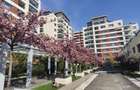 Emerald Residence - Apartament '70 mp + Parcare  Opțional - View spre Lacul Tei - 20