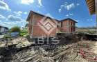 2 case de vanzare - Zona Centura - 10