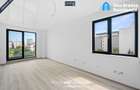 ✅Ofertă Iunie: Apartament la cheie · 75.900€ | Sea Breeze Mamaia Nord - 2