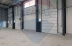 Spațiu industrial de 1,200mp de închiriat - 1