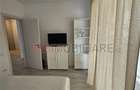 Apartament 2 camere bloc nou, terasă 37 mp,  Otopeni - 8