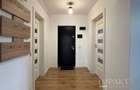 Apartament 3 camere - Pod IRA - 9