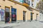 Spațiu comercial sau de birouri vad comercial mare - 1