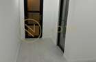 Apartament 3 camere 100mp + curte 40mp in zona Crangasi | Bloc NOU - 3