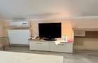 Apartament  2 Camere, Zona Palas!!! - 8