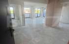 Apartament 4 camere, 109,9 mp, Ansamblu Rezidential, Zorilor - 1