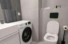 inchiriere apartament 2 camere lux Nusco PRIMA INCHIRIERE - 9