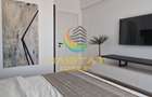Apartament 2 camere -Premium - Predare Imediata - 27