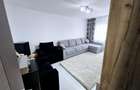 Apartament cu 3 camere de vanzare - 1