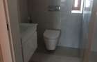 Apartament 3 camere Sos Straulesti-bloc nou - 8