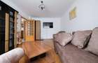 Cal. CALARASILOR, apartament 2 camere decomandate, mobilate si utilate, etaj 6/8 - 2
