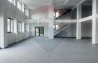 DE INCHIRIAT Spațiu comercial/showroom | 975 mp | Otopeni - 1