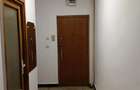 Apartament Take Ionescu- Punctele Cardinale- Medicina - 6