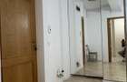 Garsoniera Tip Studio Drumul Taberei New Residence Cooperativei Prel Ghencea - 7
