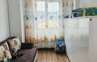 Apartament 3 camere, mobilat și utilat, doua balcoane, parcare. - 4