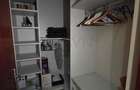 REA1028440 Apartament 2 camere I Pipera I Complex Liziera I De vanzare - 7