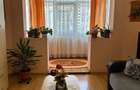 APARTAMENT 3 CAMERE, SEMIDECOMANDAT, MOBILAT SI UTILAT, DACIA, ZONA LIDL - 1