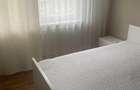Apartament 2 camere | Aviatiei, langa metrou Aurel Vlaicu (2min) - 8